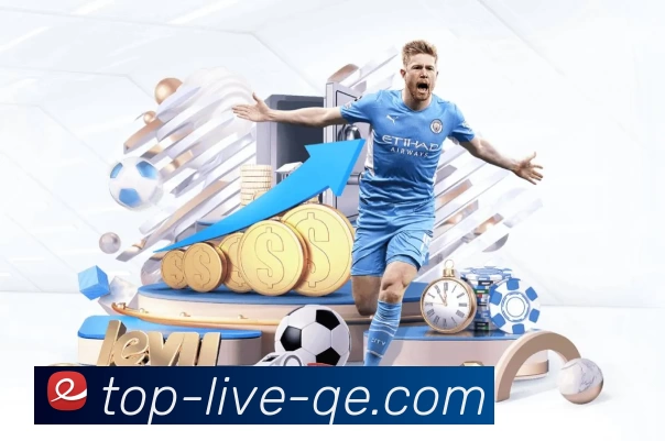 体育平台欢迎图